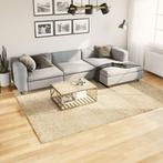 vidaXL Vloerkleed PAMPLONA shaggy hoogpolig modern 200x280, Huis en Inrichting, Verzenden, Nieuw