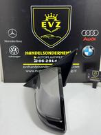 BMW 5-serie Touring bj2014 buitenspiegel links F0153121U6680, Gebruikt, BMW