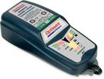 6300560 Optimate lithium 6.0A, Verzenden