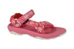 -37% Teva  Teva 1019390c-y gvy meisjes sandalen  maat 32, Kinderen en Baby's, Kinderkleding | Schoenen en Sokken, Verzenden, Nieuw