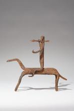 Baman - Mali (Zonder Minimumprijs)