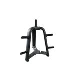 Gymfit - Plate Tower, Ophalen of Verzenden, Nieuw