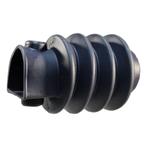 BPW Stofhoes Ø55 / Ø55x150mm, Ophalen of Verzenden, Nieuw