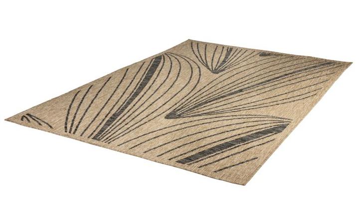 Human Comfort Luxe Buitenkleed Carros 200X290, Caravans en Kamperen, Tenten