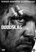 Doodslag, Verzenden, Nieuw in verpakking, Actie