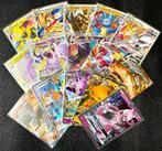 setjes Glimmende Pokémon Kaarten Super Sale, Hobby en Vrije tijd, Verzamelkaartspellen | Overige, Nieuw, Verzenden