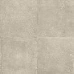 Vloertegel wandtegel belgisch hardsteenlook p, luna sabbia, Ophalen, Keramiek, Nieuw, 10 m² of meer