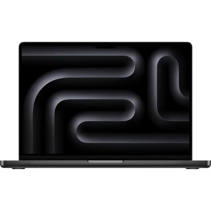 Apple MacBook Pro 2023 M3 | 14.2 | M3 Pro 11-Core CPU |..., Computers en Software, Apple Macbooks, Zo goed als nieuw, Ophalen of Verzenden