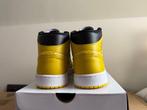 Air Jordan - Air Jordan 1 Mid - Sneakers - Maat: EU 42, Kleding | Heren, Schoenen, Nieuw
