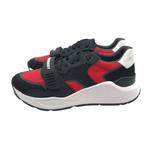 Burberry - Rmasey - Sneakers - Maat: EU 43, Nieuw