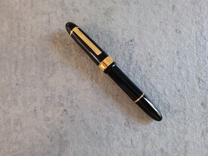 Senator - Pluma Senator modelo President. Gama alta años, Verzamelen, Pennenverzamelingen