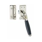 Intersteel Raamsluiting rechts Ton 222 SKG1 afsluitbaar -, Verzenden, Nieuw