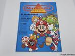 Club Nintendo Classic - Magazine - Dutch, Verzenden, Nieuw