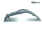 Tank Cover Benelli TRK 251 2019 (N30) (65672N300000), Verzenden, Gebruikt