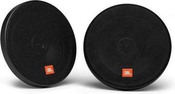 JBL Stage2 624 autospeaker 2-weg 240 W Rond 2 stuk(s) beschikbaar voor biedingen