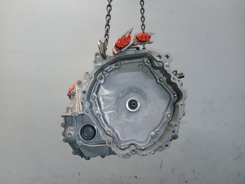 Versnellingsbak automaat Toyota Yaris/Vitz  1.5 Hybrid, Auto-onderdelen, Transmissie en Toebehoren, ARN erkend, Stiba lid, Erkend duurzaam