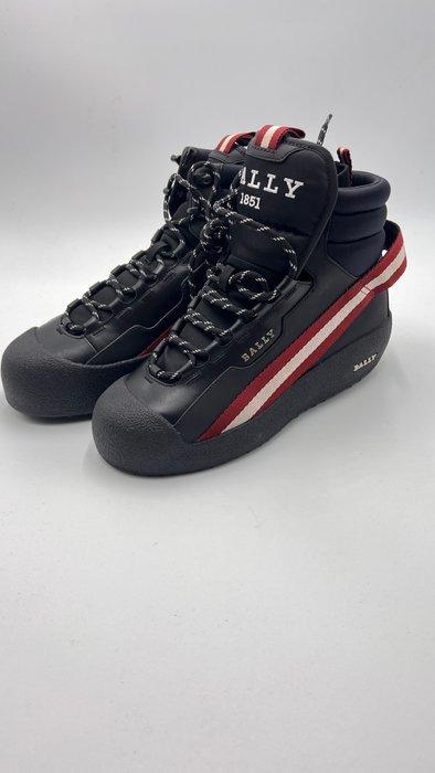 Bally - Chelsea boots - Maat: EU 40 - Nieuw in doos, Kleding | Heren, Schoenen