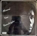 LP gebruikt - HonorÃ© Van Gansberghe - HonorÃ© Van Gansb, Cd's en Dvd's, Vinyl | Nederlandstalig, Verzenden, Zo goed als nieuw