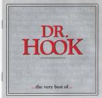 Dr. Hook - The Very Best Of, Ophalen of Verzenden, Gebruikt