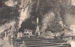 VALKENBURG - Lourdes, Verzamelen, Verzenden, Gelopen