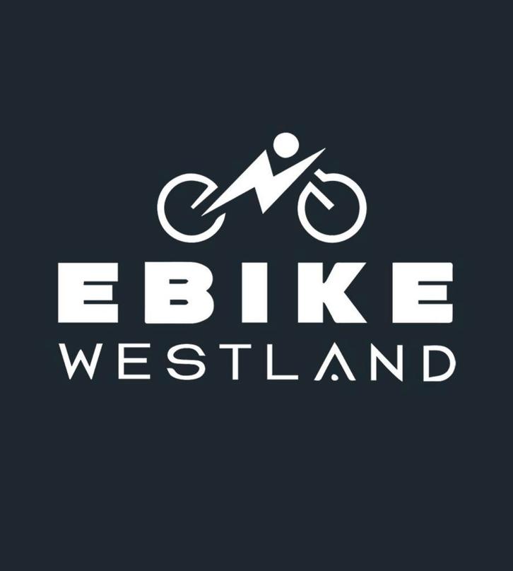 Refurbished Elektrische Fietsen *GARANTIE*FACTUUR*BEZORGING*, Fietsen en Brommers, Elektrische fietsen, Zo goed als nieuw, Overige merken