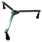 Riko Universele 3-delige Douchebak Potenset, Ophalen of Verzenden, Nieuw