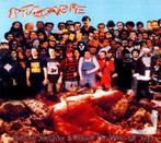 cd digi - Macabre - Sinister Slaughter &amp; Behind The W..., Verzenden, Zo goed als nieuw