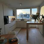 Moderne 2-slaapkamer appartement nabij Vondelpark, Direct bij eigenaar, Appartement, Amsterdam, Amsterdam