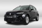 Zakelijke Lease |  SEAT Arona 1.0 TSI Style, Stof, Gebruikt, Overige kleuren, Overige brandstoffen