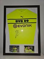 Borussia Dortmund - Jude Bellingham - Voetbalshirt, Nieuw