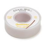 Desoldeerlint | 15 meter x 1.5 mm, Doe-het-zelf en Verbouw, Gereedschap | Handgereedschap, Verzenden, Nieuw