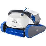 Dolphin S300i zwembadrobot, Tuin en Terras, Zwembad-toebehoren, Nieuw