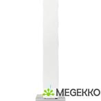 Acer Wave 7 Single Pack Mesh Router, Verzenden, Nieuw, Acer