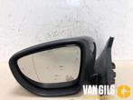 Buitenspiegel links Renault ZOE O223090, Ophalen of Verzenden, Nieuw