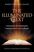 The Illuminated Text Volume 5 - Robert Perry - 9781886602366, Boeken, Verzenden, Nieuw