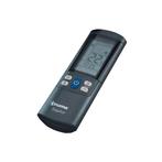 Truma Airco Saphir Comfort RC Blauw, Ophalen of Verzenden, Nieuw