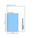 ANWB THEORIEBOEK RIJBEWIJS B 9789018010065 D. de Barse, Verzenden, Gelezen, D. de Barse