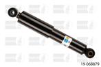 BILSTEIN B4 GAS Schokdemper Peugeot 206 Hatchback (2A/C) BJ:, Nieuw, Peugeot