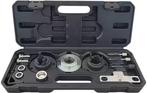 Motorafstelset - voor Ford EcoBoost (Fox) motor, Verzenden, Nieuw