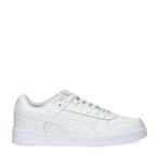 Puma RBD Game Low lage sneakers voor heren in het Wit, Kleding | Heren, Puma, Verzenden, Wit, Nieuw