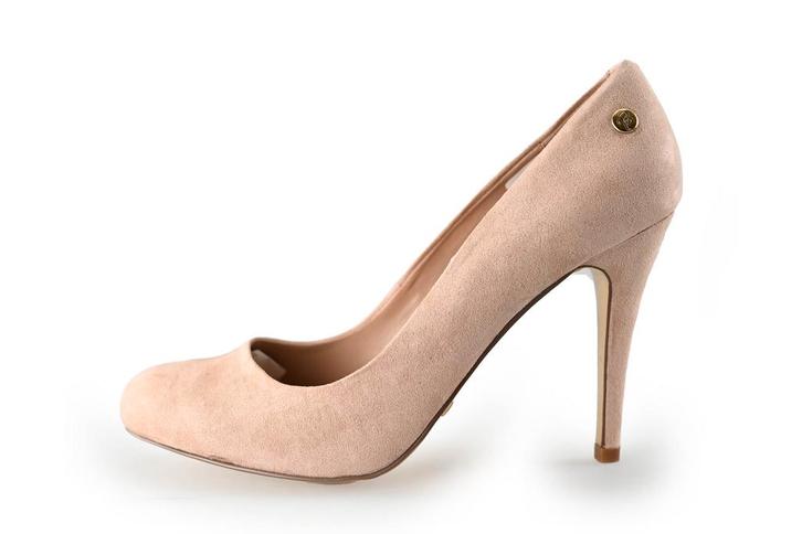 Blink pumps in maat 39 Roze | 25% korting, Kleding | Dames, Schoenen, Overige kleuren, Zo goed als nieuw, Pumps, Verzenden