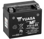 Accu / Batterij, Auto-onderdelen, Accu's en Toebehoren, Verzenden, Nieuw