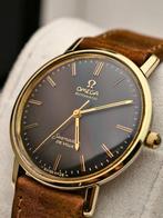 Omega - Seamaster - Zonder Minimumprijs - 165 020 - Heren -, Sieraden, Tassen en Uiterlijk, Horloges | Heren, Nieuw