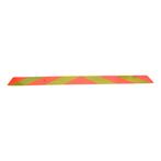 Novio Markeringsbord opleggers &gt;3500kg 1132mm x 197mm, Ophalen of Verzenden, Nieuw