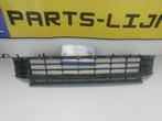 Gebruikte voor grille bumper voor Volkswagen Touran 2015–201, Ophalen of Verzenden, Nieuw