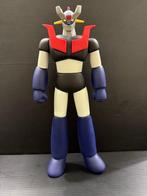 Banpresto - Action figure Anime Figure Mazinger Z (Z) —