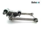 Achter Schokbreker Arm (dogbones) Kawasaki ZX 12 R Ninja, Motoren, Onderdelen | Kawasaki, Verzenden, Gebruikt