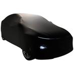 Autohoes passend voor Xpeng G6 binnen BESTE PASVORM cover, Auto diversen, Ophalen of Verzenden, Nieuw, Op maat