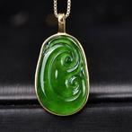 Geen reservering - ALGT-gecertificeerd - Zeer exclusiene