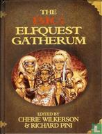 The BIG Elfquest Gatherum, Verzenden, Nieuw